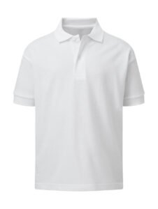 Cotton