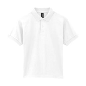 Dry Blend® Jersey