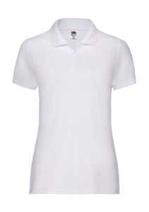 Ladies Polo