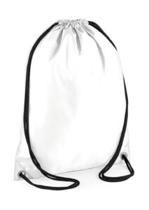 Sac à cordon