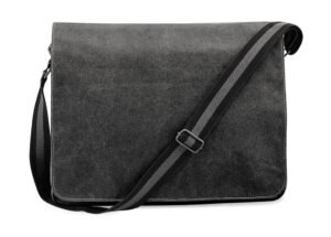 Vintage Canvas Despatch