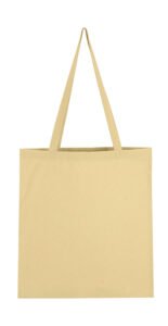 Cotton LH