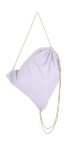 Sac à cordon
