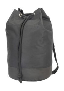 Sac