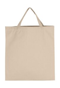 Canvas SH