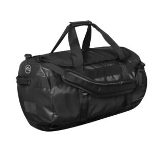 Atlantis W Gear (Medium)
