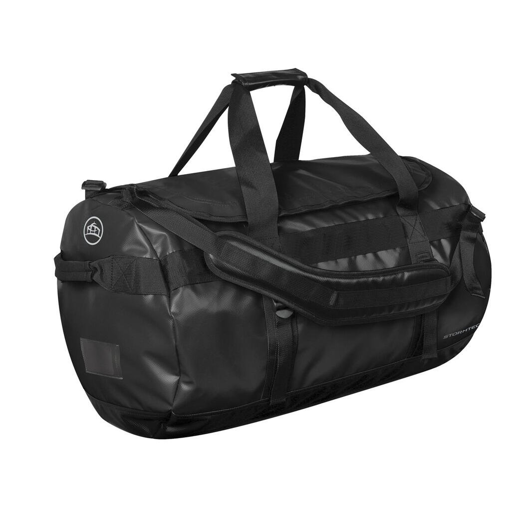 Sac Stormtech Atlantis W Gear (Medium) noir / noir