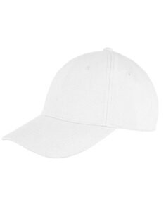 Casquette
