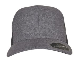 Casquette