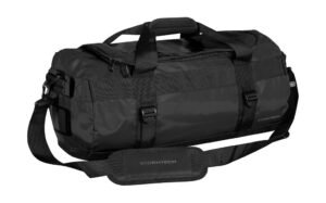 Atlantis Waterproof Gear (Small)