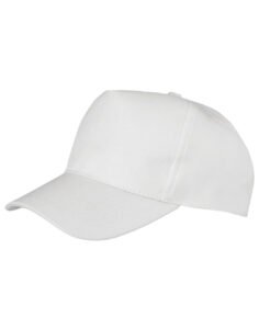 Casquette