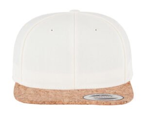Casquette