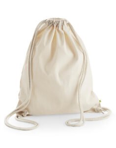 Sac à cordon