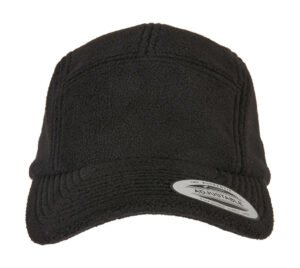 Casquette