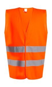 Essential Hi-Vis Easy Print