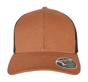 Casquette