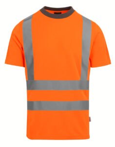 Pro Hi-Vis