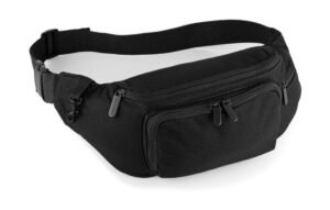 Pochette