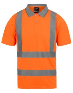 Pro Hi-Vis