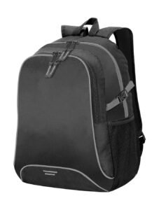 Osaka Basic
