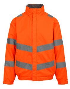Pro Hi-Vis Dover