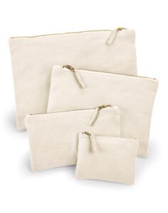 Pochette