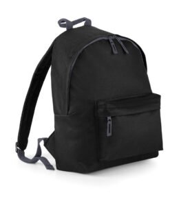 Sac à dos enfant