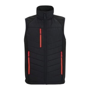 Gilet sans manches 60 g