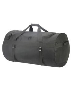 Atlantic Oversized Kitbag