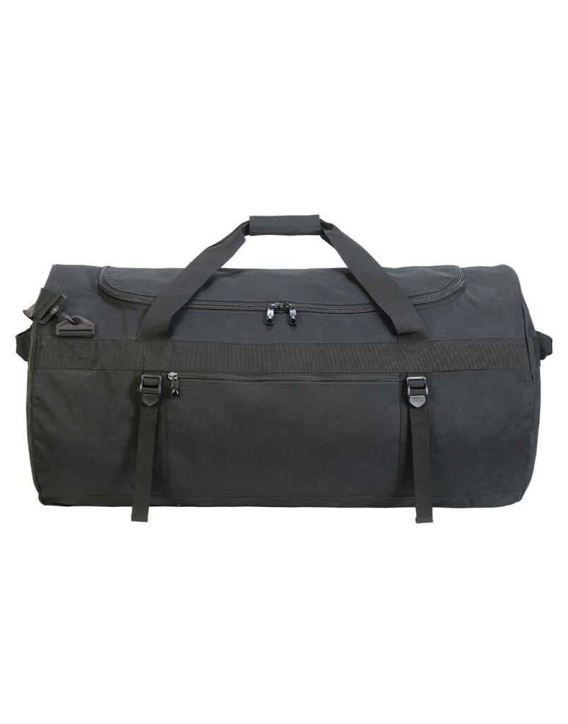 Sac Shugon Atlantic Oversized Kitbag