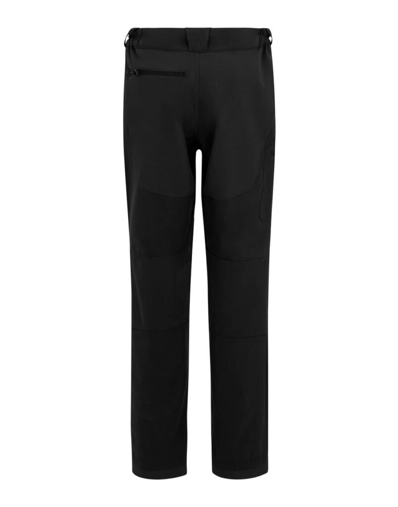 Pantalon Regatta Professional Prolite Stretch Trouser noir