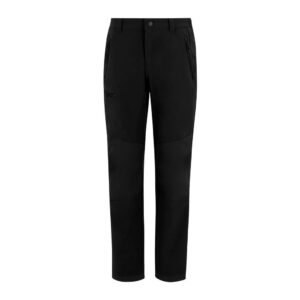 Prolite Stretch Trouser