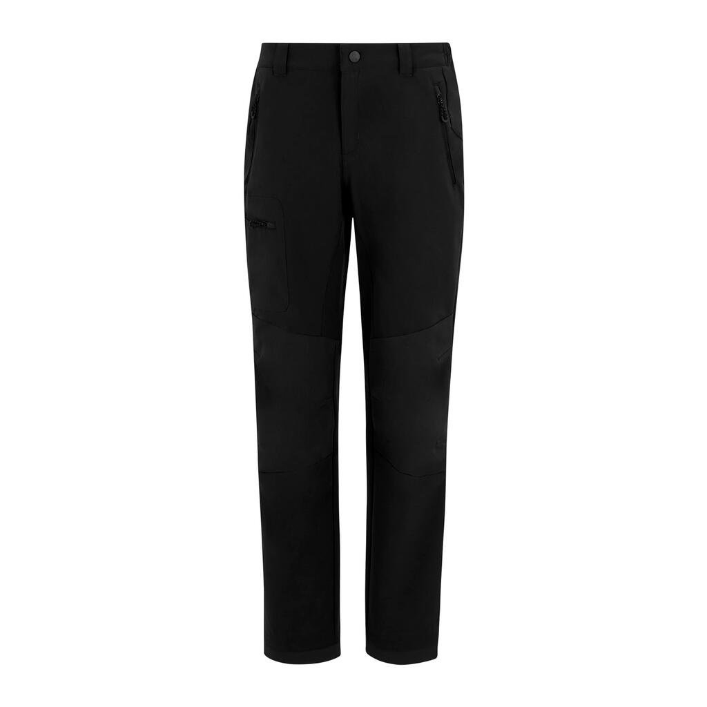 Pantalon Regatta Professional Prolite Stretch Trouser noir