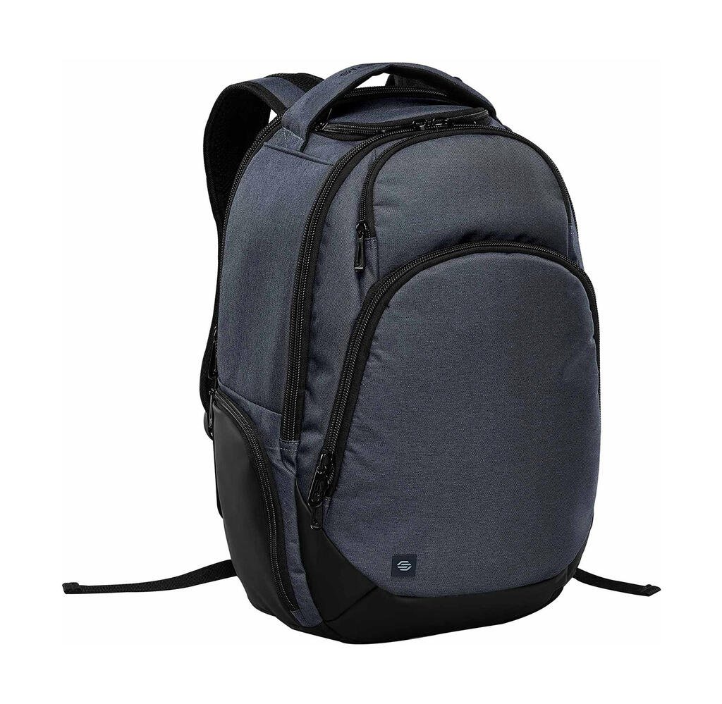 Sac Stormtech Madison Commuter Pack carbon