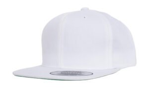 Casquette enfant