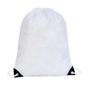 Sac à cordon enfant