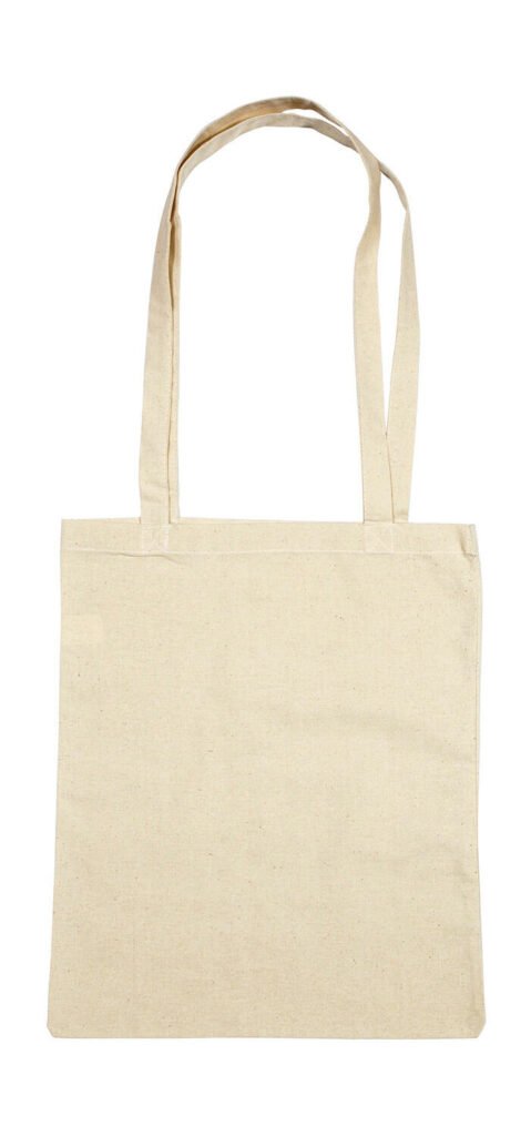 Pochette Shugon Guildford Cotton Shopper Shoulder naturel