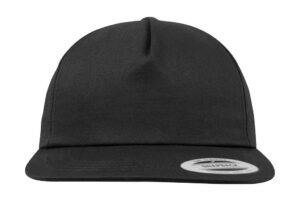 Casquette