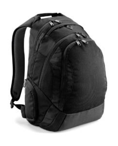 Vessel™ Laptop
