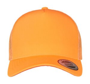 Casquette
