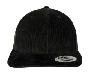Casquette