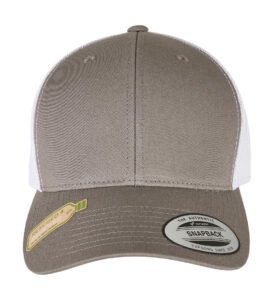 Casquette
