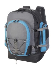 Monte Rosa Classic Travel Rucksack