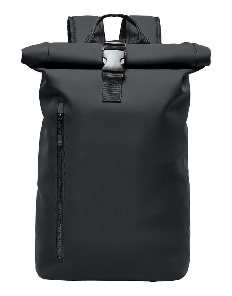 Sac Stormtech Sargasso Backpack noir