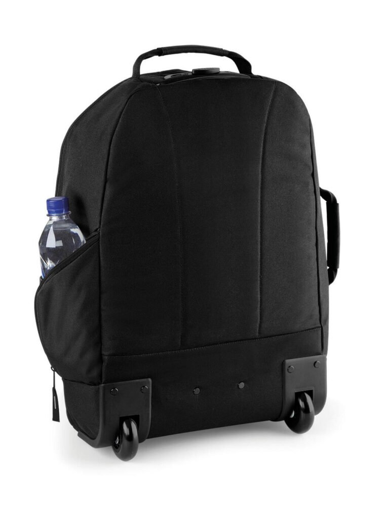 Sac Bagbase Classic Airporter noir