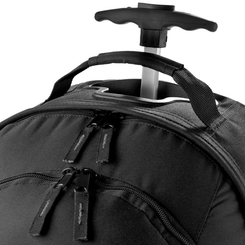 Sac Bagbase Classic Airporter noir