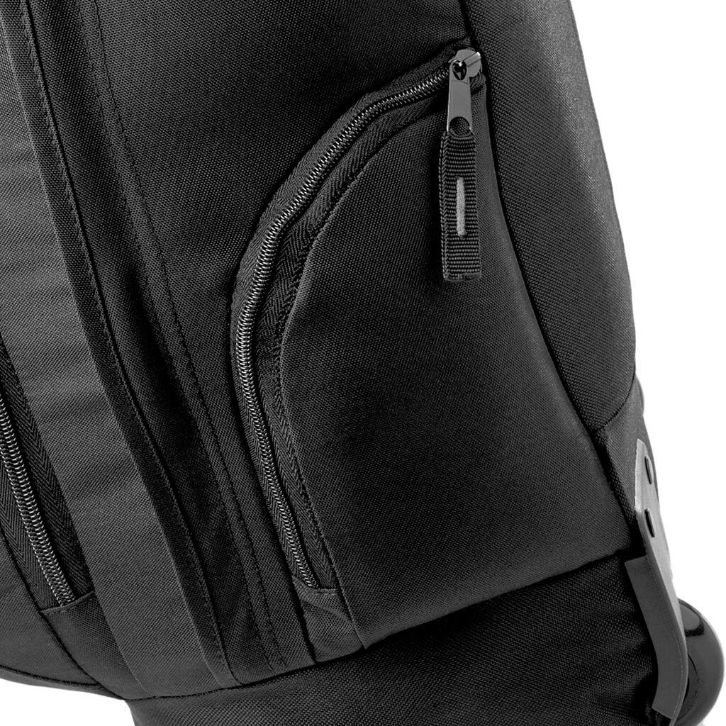 Sac Bagbase Classic Airporter noir