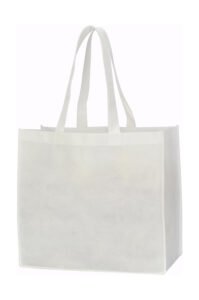 Lyon Non-Woven