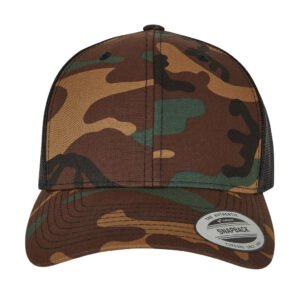 Casquette