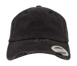 Casquette